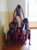 /album/fotogaleria/pyramida-baby-jpg/